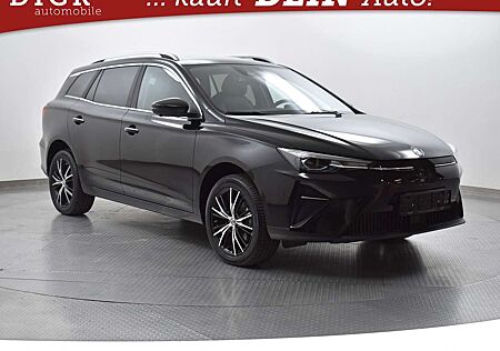 MG MG5 MAX 61 KWH Luxury NAVI+LED+SHZ+DAB+ACC+360°