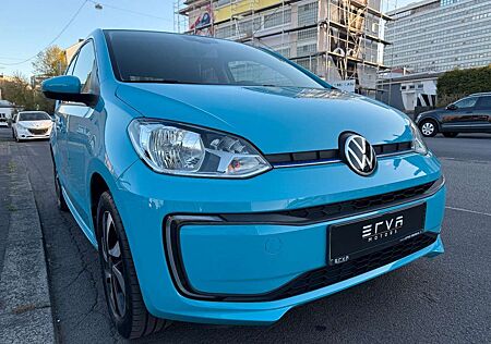 VW e-up! Volkswagen e-up! ACTIVE | Klima | Rückfahrkamera | Siztheiz
