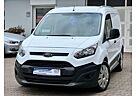 Ford Transit Connect 1.5 TDCI*KASTEN*19%MwS*Klima*AHK