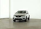 Renault Arkana Techno TCe 140 Aut. NAVI+SHZ+LED+el.SITZE