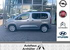 Opel Combo Life E Ultimate1.5+NAVI+PDC+KAMERA+LED+4S+