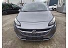 Opel Corsa E 1.4 Active+KLIMA+SHZ+PDC+GARANTIE+EURO 6