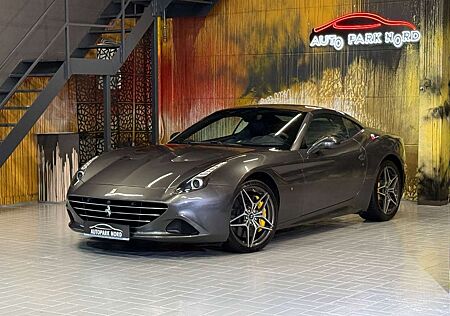 Ferrari California 3.9 V8 T 4-Sitzer CARBON~KAMERA~LEDER