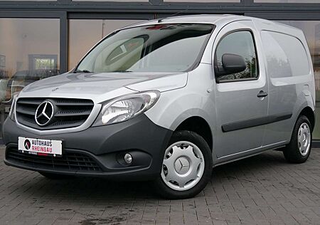 Mercedes-Benz Citan Kasten *wenig KM*Klima*