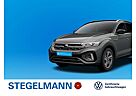 VW ID.4 Volkswagen GTX 4M *Wärmepumpe*Pano* Matrix-LED*Head-Up