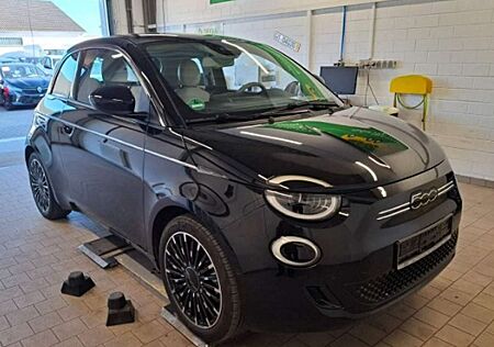 Fiat 500 La Prima By Bocelli MJ23