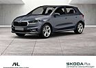 Skoda Fabia 1.0 TSI Monte Carlo Navi LED DAB PDC GRA