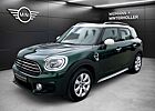 Mini Cooper Countryman Chili LED Navi S-Sitz el.Heck