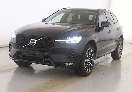 Volvo XC 60 XC60 Plus Dark AWD