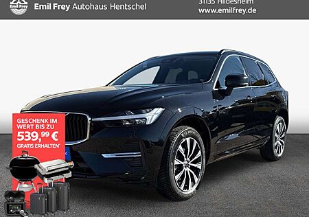 Volvo XC 60 XC60 XC60 B4 B Core