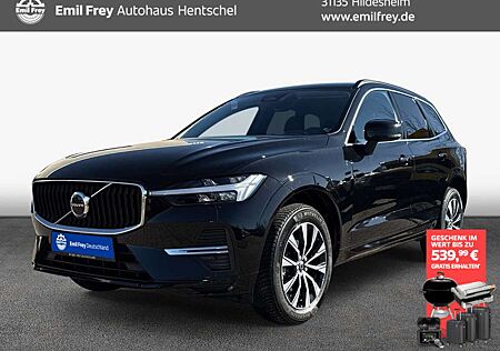 Volvo XC 60 XC60 XC60 B4 B Core