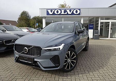 Volvo XC 60 XC60 Plus B4 Dark/BLIS/Pano/H&K/Kamera/StndHz