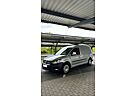 VW Caddy Volkswagen 2.0 TDI Maxi