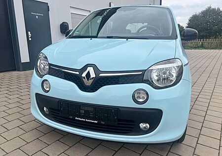 Renault Twingo Expression