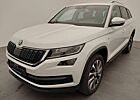 Skoda Kodiaq Drive 125+AHK+StHz+LED+VirtualC+4xShz+Nav