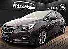 Opel Astra K Innovation 1.0 Voll-LED Navi RückKam PDCv+h LM