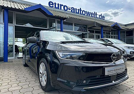 Opel Astra L Lim. *PDC+Kam360°.*Navi*LED*App*SHZ+LK+FS
