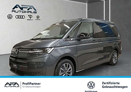 VW T7 Volkswagen California 2.0 TDI Ocean lang DSG StHz*DCC*NAV