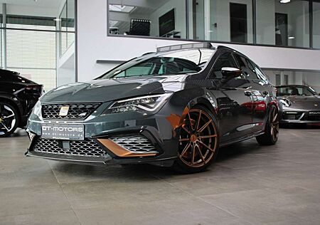 Cupra Leon R 300 4DRIVE | EXKLUSIV | KW & 19"