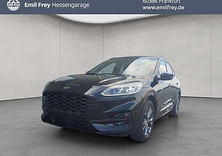 Ford Kuga 1.5 EcoBoost ST-LINE X