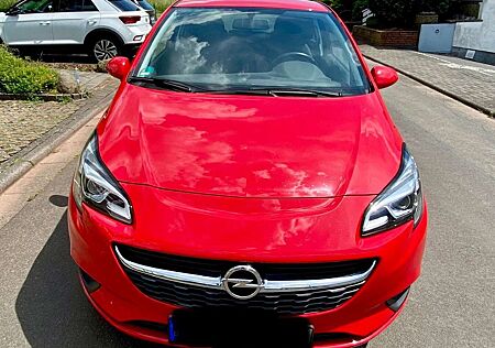 Opel Corsa 1.4 Active
