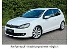 VW Golf Volkswagen VI Highline 1.4 TSI XENON | ALCANTARA | PDC