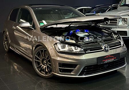 VW Golf Volkswagen VII Lim. R 4Motion/*740ps*/HGP/GELEGENHEIT