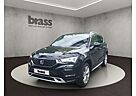 Seat Ateca 1.5 TSI ACT Xperience AHK Navigationssyste