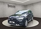 Seat Ateca 1.5 TSI ACT Xperience AHK Navigationssyste