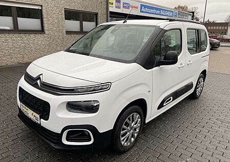 Citroën Berlingo Citroen Feel M