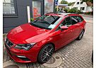 Seat Leon ST 1.8 TSI Start