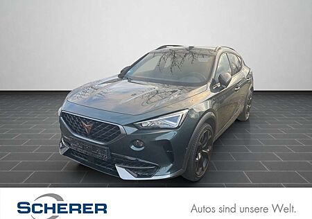 Cupra Formentor FORMEN1,4eHYBF VZ 5T180 ML9A6