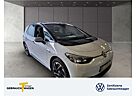 VW ID.3 Volkswagen PRO FIRST EDITION LM18 ACC SITZHZ NAVI DAB+