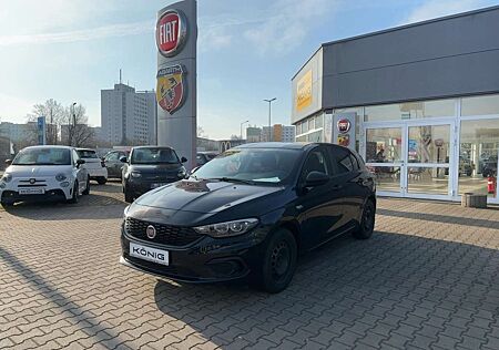 Fiat Tipo 1.4 16V St