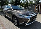 Mitsubishi Outlander SUV-Star+ 4WD AHK 1 Hand