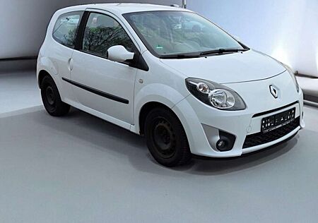 Renault Twingo 1.2 16V LEV eco2