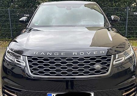 Land Rover Range Rover Velar 3.0d V6 300cv auto my20