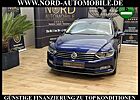 VW Passat Variant Volkswagen Comfortl. 4MOT 2.0 TDI Kamera*LED Comfortline