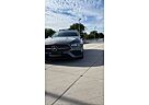 Mercedes-Benz CLA 220 d Shooting Brake 8G-DCT AMG Line