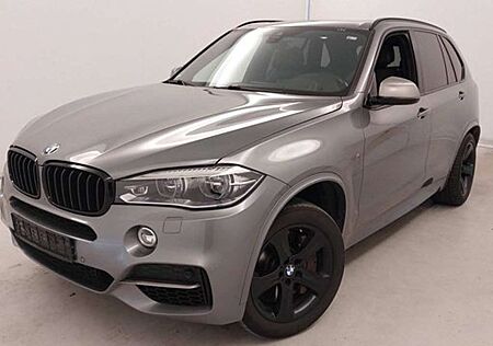 BMW X5 M50d Sport-Aut.///M SPORT/HARMAN/KAMERA/HUD/