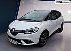 Renault Scenic 4 GRAND BOSE EDITION 1.3 TCE 160