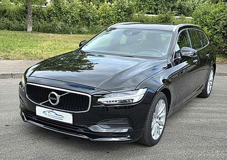 Volvo V90 Kombi Momentum Pro AWD ALLRAD