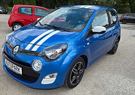 Renault Twingo 1.2 Gordini TÜV NEU!