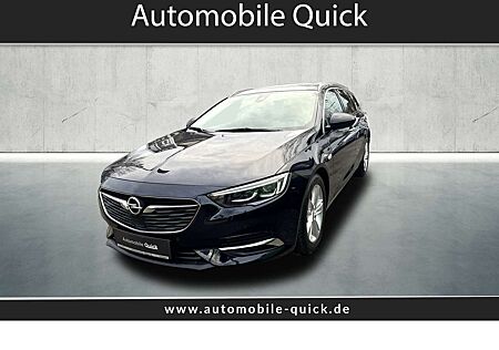 Opel Insignia B 1.5 ST Inn.,/ Panor.,/Navi/LED/AHK/1.Hand