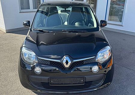 Renault Twingo Limited