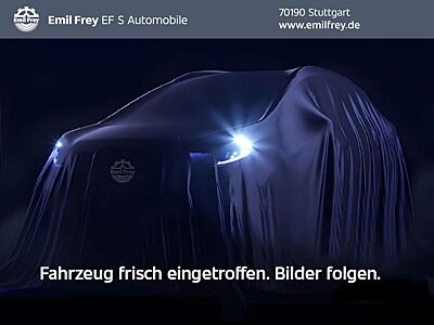 Skoda Kodiaq 2.0 TDI 4x4 DSG Sportline 142 kW