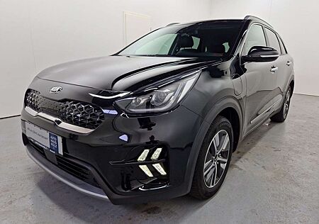 Kia Niro 1.6 PHEV Spirit JBL Smart-Key