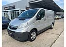 Opel Vivaro Kasten L1H1 2,7t *19% MwSt*Kühlanlage*