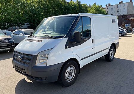 Ford Transit Kasten FT 330 K LKW