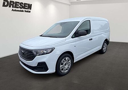 Ford Transit Connect Trend L2 Navi+Tempomat+Telefon